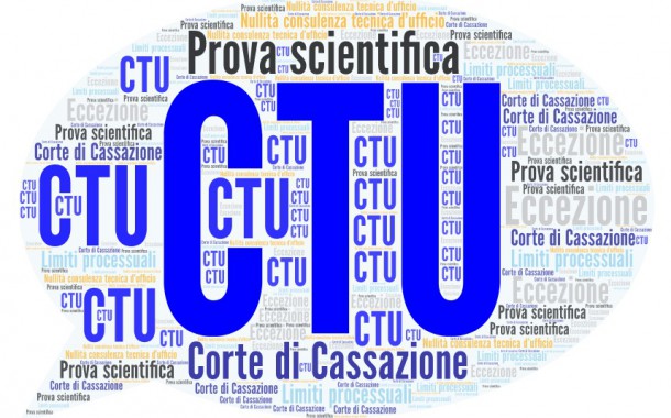 CTU: se contestata in modo specifico e circostanziato, il giudice deve dettagliare le ragioni della propria adesione a una delle tesi esposte