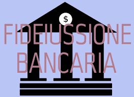 FIDEIUSSIONI – ABI: il provvedimento Bankit n. 55/2005 costituisce prova privilegiata solo per i contratti stipulati nel periodo 2002-2005